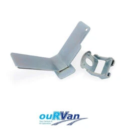 COUPLE MATE REVERSING HITCH AID TRAILER CARAVAN EASY COUPLING GUIDE 001024 9 COUPLE MATE REVERSING HITCH AID TRAILER CARAVAN EASY COUPLING GUIDE 001024 -Sports Outdoor 001024 Couplemateballattachmentaid 01