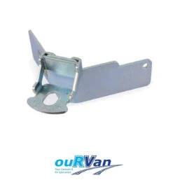 COUPLE MATE REVERSING HITCH AID TRAILER CARAVAN EASY COUPLING GUIDE 001024 7 COUPLE MATE REVERSING HITCH AID TRAILER CARAVAN EASY COUPLING GUIDE 001024 -Sports Outdoor 001024 Couplemateballattachmentaid 03