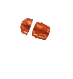 CLIPSAL 437PS PLUG & SOCKET WEATHERPROOF THREADED COUPLING CAMEC 005112 CARAVAN