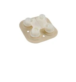 CAMEC 005715 FLOJET DIAPHRAGM KIT CARAVAN MOTORHOME CAMPING RV TRAILER