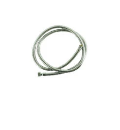 CAMEC ELBOW SHOWER HOSE 1.5M - HOSE ONLY - 005870 CARAVAN MOTORHOME RV