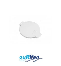 FLAP ONLY- AC41 WATER FILLER