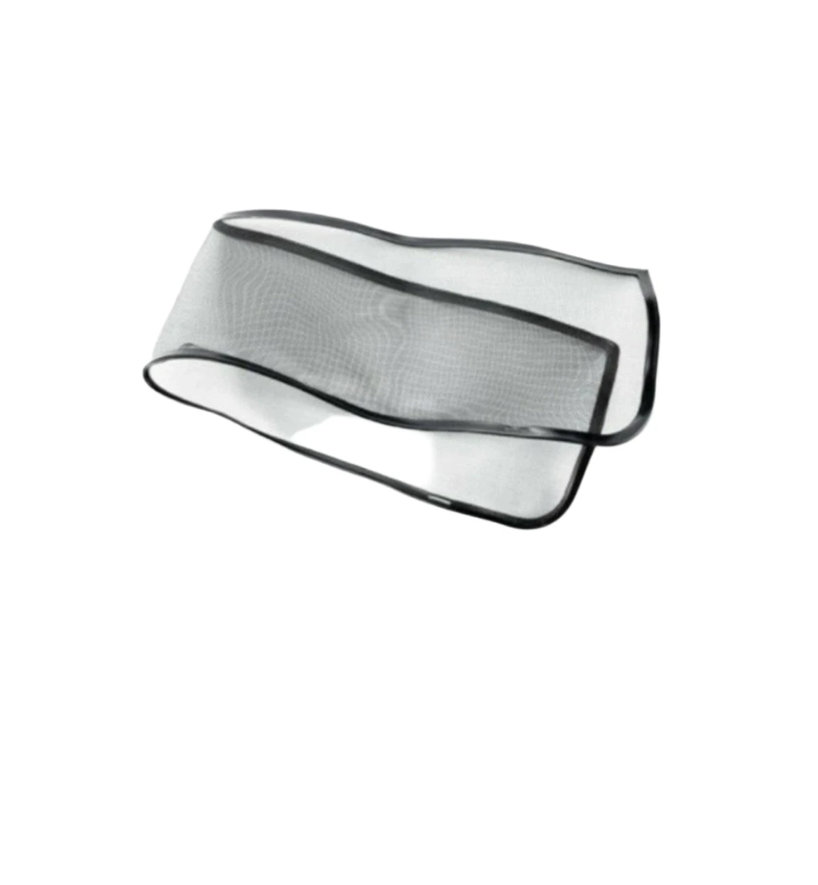 CARAVAN WINDOW FLYSCREEN SUIT OPENING SIZE 280MM X 914MM CAMEC WIND OUT 010237 1 CARAVAN WINDOW FLYSCREEN SUIT OPENING SIZE 280MM X 914MM CAMEC WIND OUT 010237