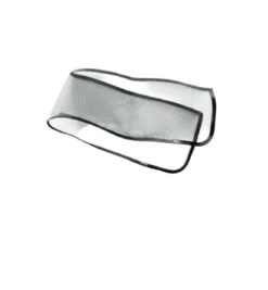 CARAVAN WINDOW FLYSCREEN SUIT OPENING SIZE 508MM X 1524MM CAMEC WIND OUT 010273