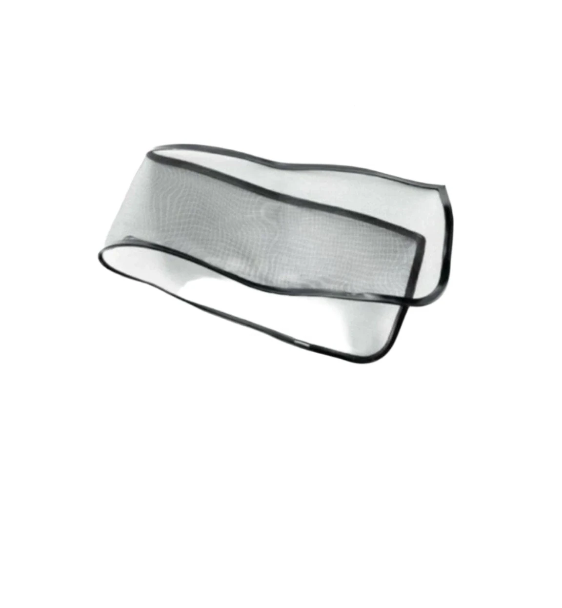 CARAVAN WINDOW FLYSCREEN SUIT OPENING SIZE 280MM X 762MM CAMEC WIND OUT 010290 1 CARAVAN WINDOW FLYSCREEN SUIT OPENING SIZE 280MM X 762MM CAMEC WIND OUT 010290