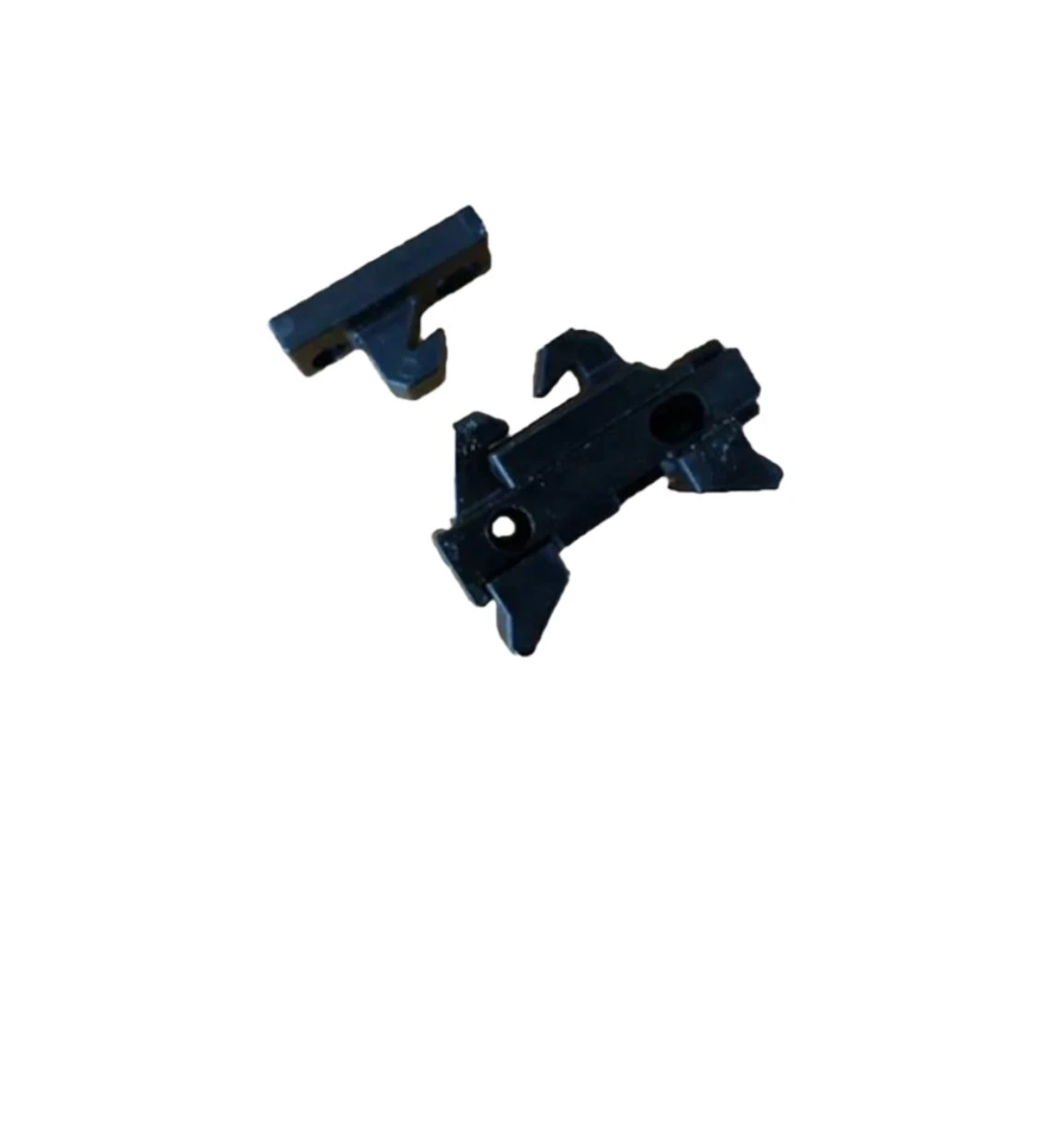 CARAVAN WINDOW STONE SHADE HOLD DOWN CATCH LOCK BLACK 016417 JAYCO CAMEC 1 CARAVAN WINDOW STONE SHADE HOLD DOWN CATCH LOCK BLACK 016417 JAYCO CAMEC