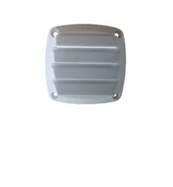 CAMEC CARAVAN PLASTIC WALL VENT WINDSOR JAYCO CAMEC 016530