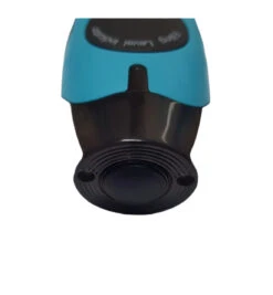 GAS FILLING LEVEL INDICATOR CARAVAN RV MOTORHOME 0209 -Sports Outdoor 0209 GasFillinglevelindicator 03