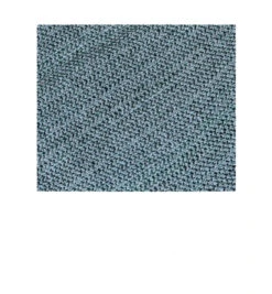 CAMEC FLOOR MATTING 7M X 2.5M GREEN -Sports Outdoor 040391 CAMECFLOORMATTING7Mx2.5mGREEN 03