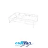 CAMEC 041603 CROCKERY RACK CARAVAN MOTORHOME CAMPING RV TRAILER