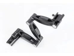 CAMEC CARAVAN TV BRACKET RV MEDIA 3 ARM 042164 MULTI FIT MOUNT INCLUDED 10 CAMEC CARAVAN TV BRACKET RV MEDIA 3 ARM 042164 MULTI FIT MOUNT INCLUDED -Sports Outdoor 042164 CAMECCARAVANTVBRACKETRVMEDIA3ARM02