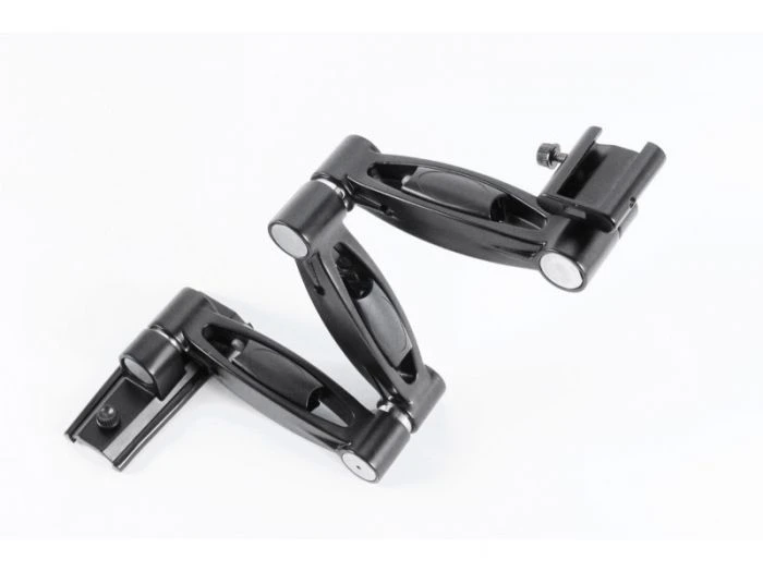 CAMEC CARAVAN TV BRACKET RV MEDIA 3 ARM 042164 MULTI FIT MOUNT INCLUDED 3 CAMEC CARAVAN TV BRACKET RV MEDIA 3 ARM 042164 MULTI FIT MOUNT INCLUDED - Image 3