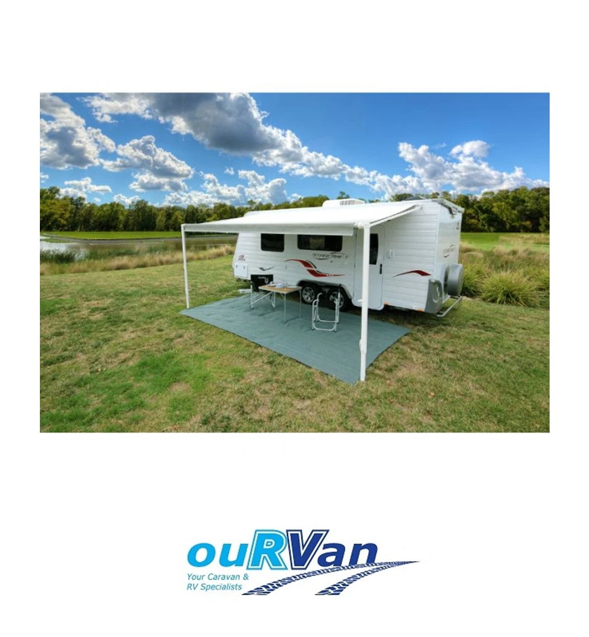 CAMEC FLOOR MATTING 6M X 2.5M 1 CAMEC FLOOR MATTING 6M X 2.5M