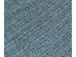 CAMEC FLOOR MATTING 6M X 2.5M 5 CAMEC FLOOR MATTING 6M X 2.5M -Sports Outdoor 044092 CamecFLoormatting02