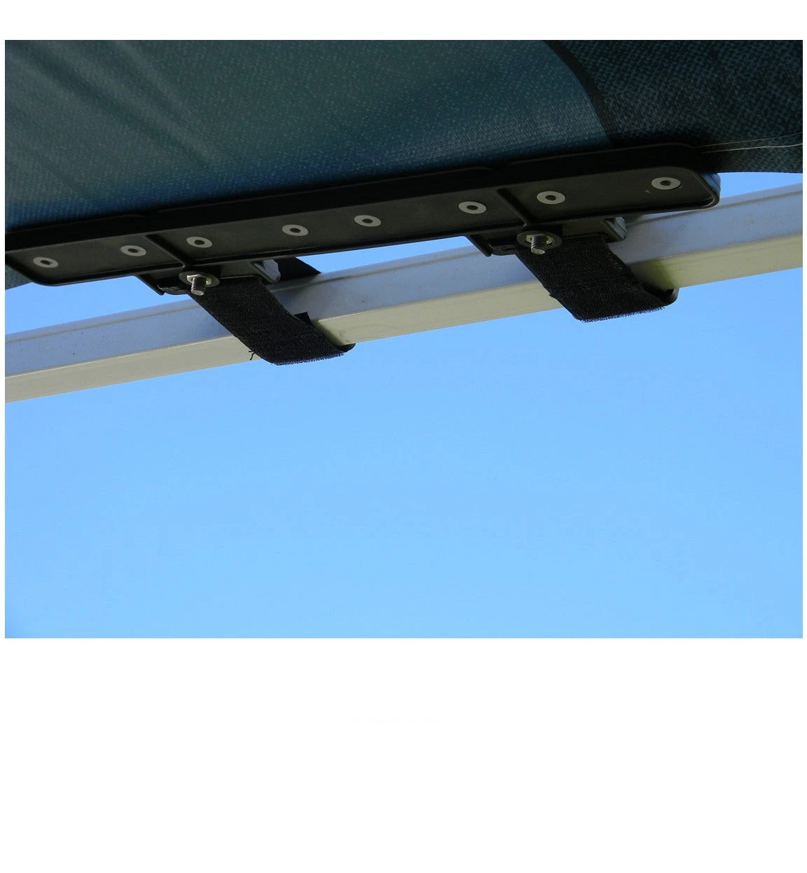 EXTREME AWNING DEFLAPPERS SUITS MOST CARAVANS AND POP TOP AWNINGS 0529 3 EXTREME AWNING DEFLAPPERS SUITS MOST CARAVANS AND POP TOP AWNINGS 0529 - Image 3