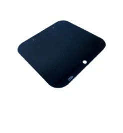 DOMETIC 105310360 - GLASS SINK LID - SUIT SMEV