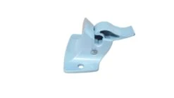DOMETIC AWNING A&E BOTTOM MOUNTING BRACKET 4453000057 FITS ALL MODELS FOOT -Sports Outdoor 112063923187 2