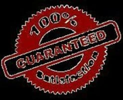 THETFORD 16374 TOILET PUMP 12V C2 / C200 / C400 / C402 GENUINE REPLACEMENT PART -Sports Outdoor 112076608688 5