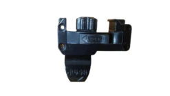 TRIMATIC CARAVAN DOOR LOCK COMPLETE OLD STYLE TRI JAYCO FRANKLIN MILLARD 014396 -Sports Outdoor 112082896908 3