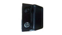 TRIMATIC CARAVAN DOOR LOCK COMPLETE OLD STYLE TRI JAYCO FRANKLIN MILLARD 014396 -Sports Outdoor 112082896908 4