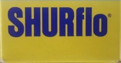 SHURFLO RV-QDRF-A GENUINE REPLACEMENT WATER FILTER CARAVAN JAYCO 036795 -Sports Outdoor 112096053396 5