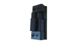 CAMEC 4 PIECE DOOR HINGE 014407 -Sports Outdoor 112123555817 2