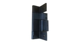 CAMEC 4 PIECE DOOR HINGE 014407 -Sports Outdoor 112123555817 3
