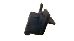 CAMEC 4 PIECE DOOR HINGE 014407 -Sports Outdoor 112123555817 4