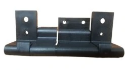 CAMEC 4 PIECE DOOR HINGE 014407 -Sports Outdoor 112123555817 5