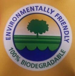 WALEX BIO-PAK DROP IN 15 SACHET CARAVAN TROPICAL TOILET CHEMICAL 043395 14 WALEX BIO-PAK DROP IN 15 SACHET CARAVAN TROPICAL TOILET CHEMICAL 043395 -Sports Outdoor 112125904919 2