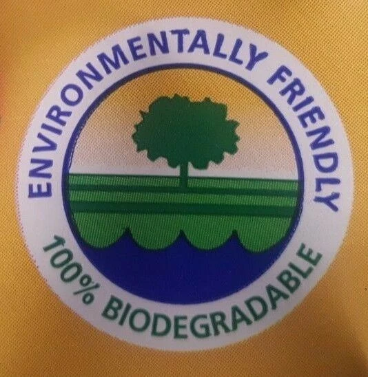 WALEX BIO-PAK DROP IN 15 SACHET CARAVAN TROPICAL TOILET CHEMICAL 043395 4 WALEX BIO-PAK DROP IN 15 SACHET CARAVAN TROPICAL TOILET CHEMICAL 043395 - Image 4