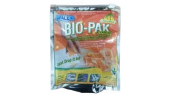 WALEX BIO-PAK DROP IN 15 SACHET CARAVAN TROPICAL TOILET CHEMICAL 043395 16 WALEX BIO-PAK DROP IN 15 SACHET CARAVAN TROPICAL TOILET CHEMICAL 043395 -Sports Outdoor 112125904919 4