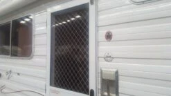 CAMEC RUBBER GLAZING WEDGE FOR 3MM CARAVAN WINDOW 010220 SOLD PER METER 12 CAMEC RUBBER GLAZING WEDGE FOR 3MM CARAVAN WINDOW 010220 SOLD PER METER -Sports Outdoor 112127598746 5