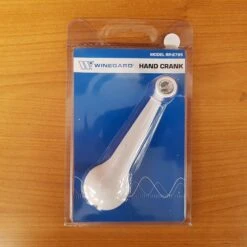 GENUINE WINEGARD WIND UP ANTENNA DIRECTIONAL HANDLE RP-6795 900-00350 -Sports Outdoor 112546513746 1