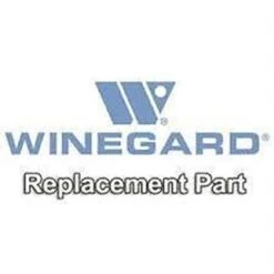 GENUINE WINEGARD WIND UP ANTENNA DIRECTIONAL HANDLE RP-6795 900-00350 -Sports Outdoor 112546513746 2