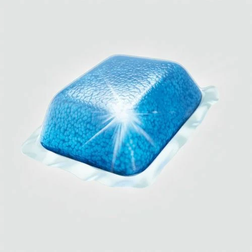 DOMETIC POWER CARE TABS BLUE HOLDING TANK DEODORIZER PORTABLE TOILET CHEMICAL 2 DOMETIC POWER CARE TABS BLUE HOLDING TANK DEODORIZER PORTABLE TOILET CHEMICAL - Image 2