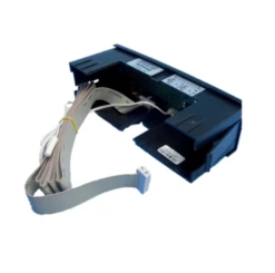 DOMETIC 2890186006 PCB TOP MES4 RM8501 RML8501 FRIDGE CARAVAN RV -Sports Outdoor 12 066f0833 ec66 4a7e 88e3 62420910327e