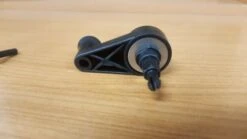 CAMEC CARAVAN WINDOW WINDER HANDLE WIND OUT ONLY AUSTRALITE 010197 -Sports Outdoor 12 086a841e 7a01 4578 ad98 f40f0ca3cdcf