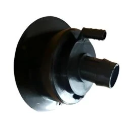 CARAVAN LOCKABLE WATER FILLER WITH CAP WITH KEYS BLACK 25MM HOSE 800-00902 COAST -Sports Outdoor 12 0b6aa48f cad9 45c6 bba4 503f5a4cc740