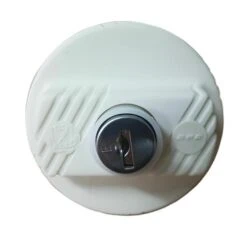 HUME/ALKO WATER TANK FILLER KIT SCREW ON LOCKING CAP WHITE CARAVAN CAMPER CPC WHTWFLC -Sports Outdoor 12 0ba6b0a8 8ac6 40aa 95af f3d7715d05a3