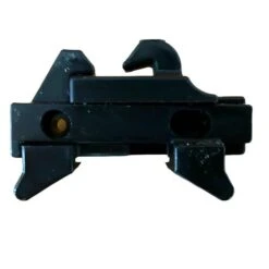 CARAVAN WINDOW STONE SHADE HOLD DOWN CATCH LOCK BLACK 016417 JAYCO CAMEC 12 CARAVAN WINDOW STONE SHADE HOLD DOWN CATCH LOCK BLACK 016417 JAYCO CAMEC -Sports Outdoor 12 0bc08b55 6290 41ec 8b53 330cff0d4fbe