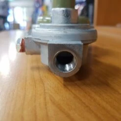 MARSHALL DUAL STAGE CARAVAN GAS REGULATOR TWO STAGE SUIT JAYCO 290MJ REG -Sports Outdoor 12 0cec84e2 9739 4fd9 9582 f26a550df123