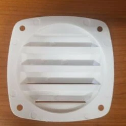 CAMEC CARAVAN PLASTIC WALL VENT WINDSOR JAYCO CAMEC 016530 -Sports Outdoor 12 0e0aa741 8e0f 4bc4 a98c 0cdcbe344080