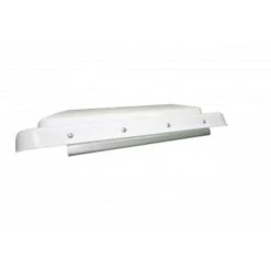 CARAVAN VENT LID WHITE SUIT ELIXIR WITH PIN HINGE 14" RV PARTS 008592 -Sports Outdoor 12 153f5225 ebc7 4b25 a422 7de9818e8e48