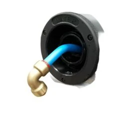 CARAVAN WATER TANK QUICK FILLER JAYCO CAMEC HUME FIAMMA JG COAST -Sports Outdoor 12 179fd5de 9123 42f2 baa1 d9a93dabb27b