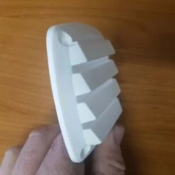 CAMEC CARAVAN PLASTIC WALL VENT WINDSOR JAYCO CAMEC 016530 -Sports Outdoor 12 19263f40 36d5 43b6 8a75 caf8d2068b9b