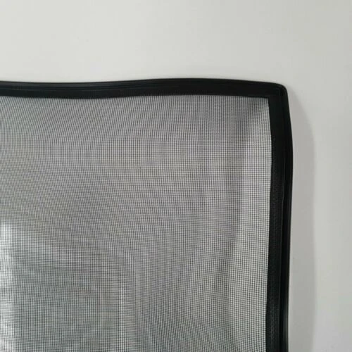 CARAVAN WINDOW FLYSCREEN SUIT OPENING SIZE 280MM X 914MM CAMEC WIND OUT 010237 3 CARAVAN WINDOW FLYSCREEN SUIT OPENING SIZE 280MM X 914MM CAMEC WIND OUT 010237 - Image 3