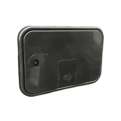 JAYCO DUAL WATER FILLER MAINS INLET DOUBLE BLACK 2 KEYS STERLING DISCOVERY JOURNEY STARCRAFT 800-01088 -Sports Outdoor 12 1a1447e2 14c3 4351 98c1 ce485b1b746e