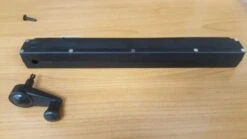 CAMEC CARAVAN WINDOW WINDER HANDLE WIND OUT ONLY AUSTRALITE 010197 -Sports Outdoor 12 1b5b01ce 939c 46cd bcf6 978b3d86cc08