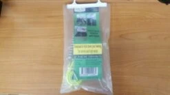 AWNING STORM TIE DOWN STRAPS SUPAPEG ASTD -Sports Outdoor 12 1ca2a071 4145 48c4 be4e 6b1ddb316318